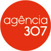 Agência 307